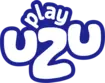 PlayUZU Сasino