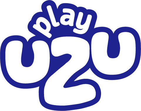 PlayUZU Сasino