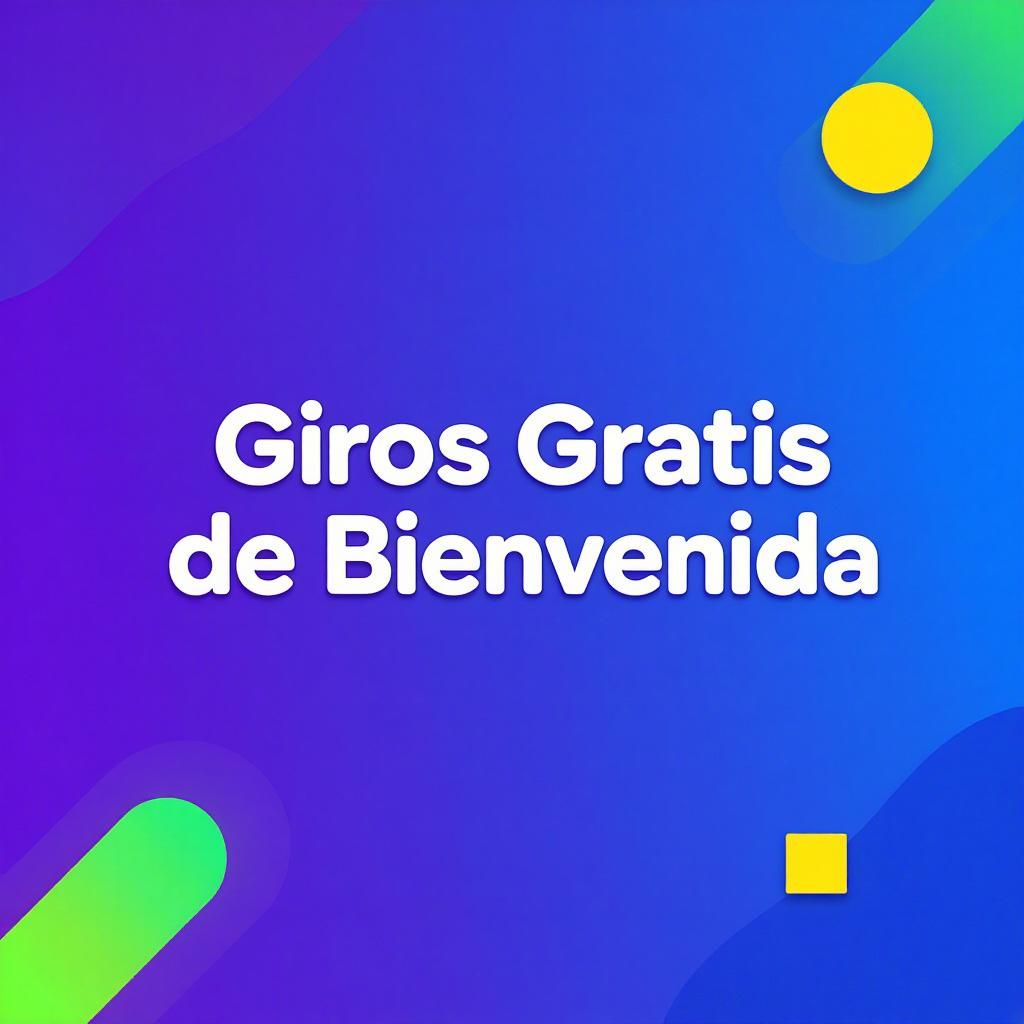 Promoción de PlayUZU México, casino transparente y soporte al cliente 24/7